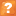 How to use RSS Feeds