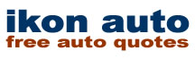 Ikon Auto - Free Auto Quotes